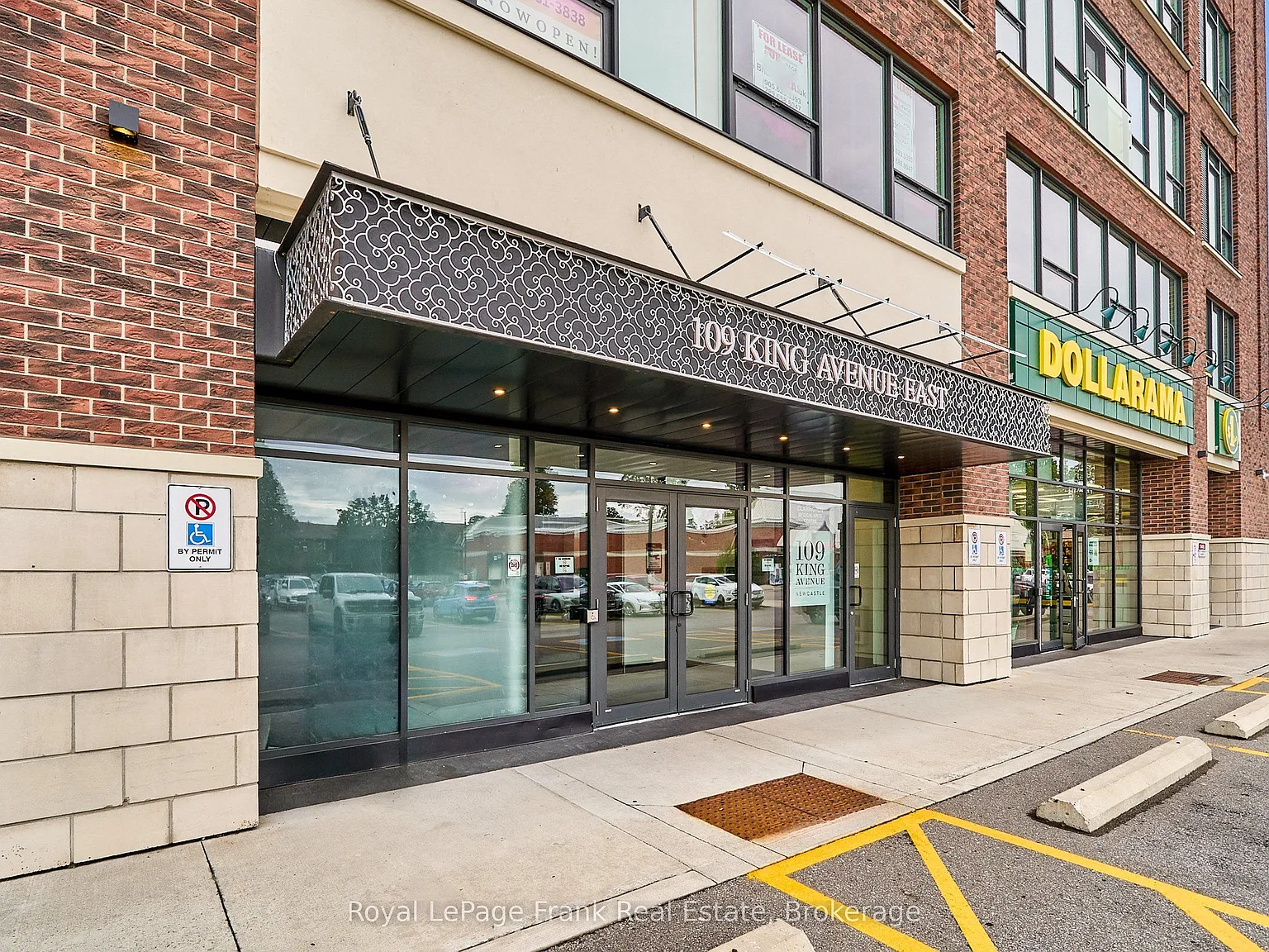 2 bed, $2,800 — Photo 4