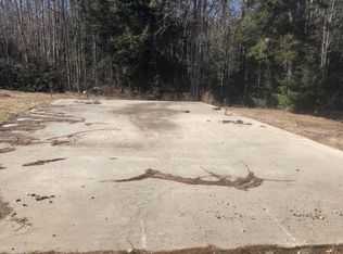 54 Tardiff Ln, Alfred, ME 04002