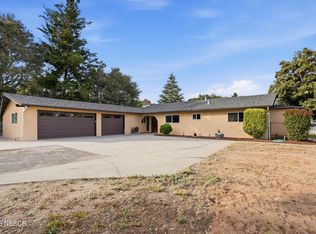448 Pomeroy Rd, Nipomo, CA 93444