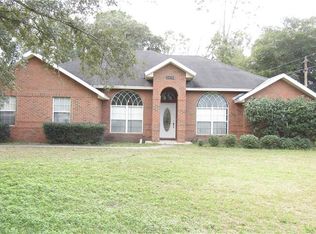 2950 Lakeside Villa Rd, Orange Park, FL 32073