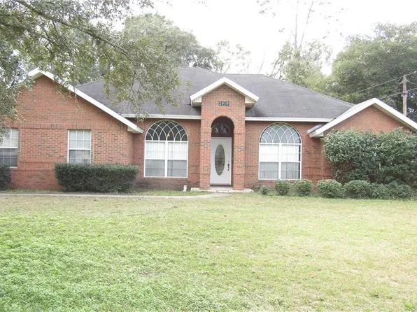 2950 Lakeside Villa Rd, Orange Park, FL 32073