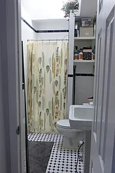 Rented by Realty Collective