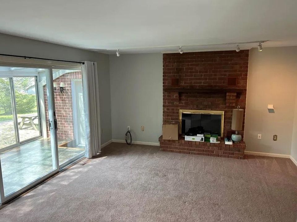 135 Salt Rd, Enola, PA 17025 Zillow