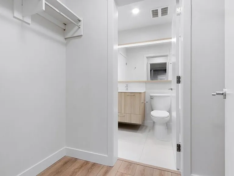 721 Anskar Ct #501 — Photo 13