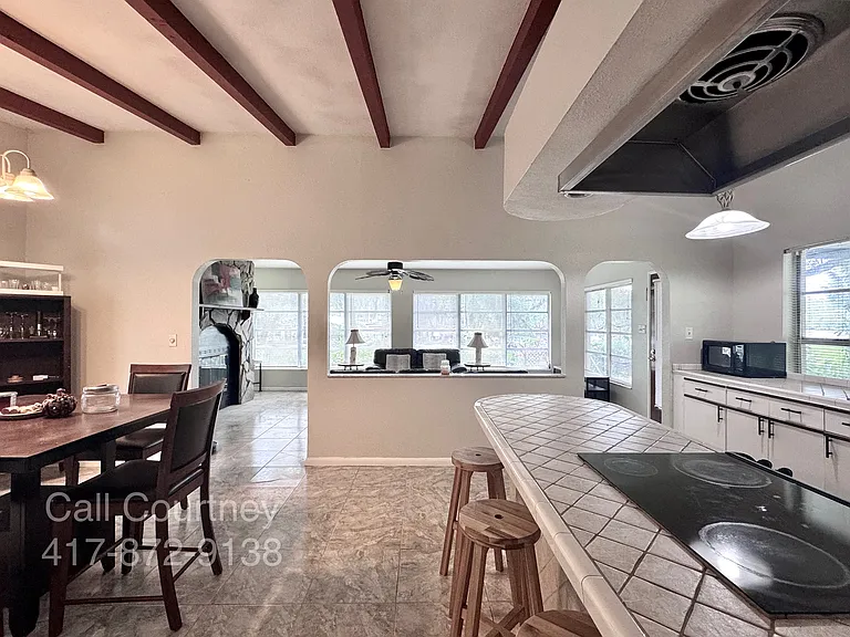 1416 Alicia Ave — Photo 7