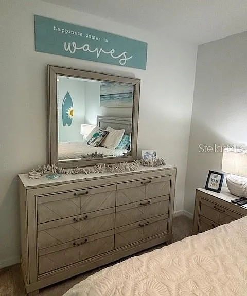 12520 Galapagos Ct #201 — Photo 15