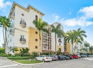 22703 Camino Del Mar APT 64, Boca Raton, FL 33433