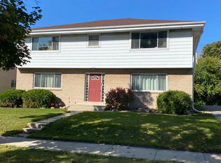 9628 W Oklahoma Ave APT 3, Milwaukee, WI 53227