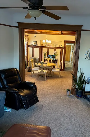 421-423 Highland Ave #2 — Photo 2