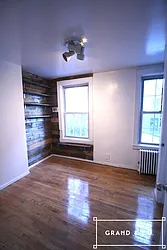 Rented by Grand & Co.