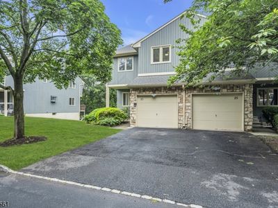23 Bond St, Bridgewater, NJ, 08807