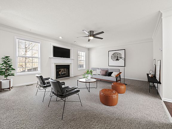 5th image of 3201 Timberdale Dr