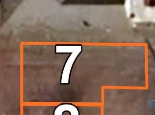 1680 Fairlawn St, Defiance, OH 43512