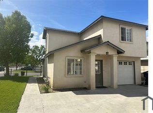 1632 7th St, Wasco, CA 93280