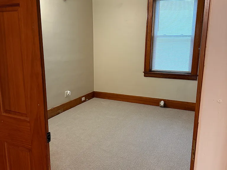 1501 Seward Ave NW #1 — Photo 5