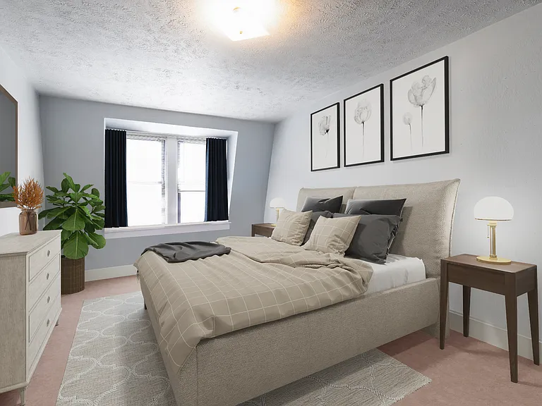 803 S Negley Ave — Photo 16