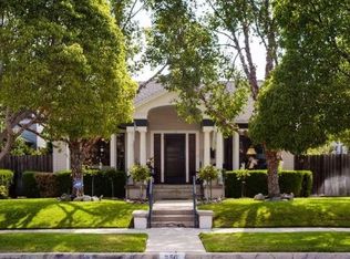 350 S G St, Oxnard, CA 93030