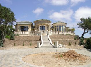 5665 Bard Ct, San Luis Obispo, CA 93401