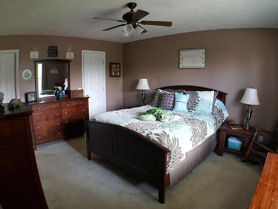 1st image of 103 Crestside Ct