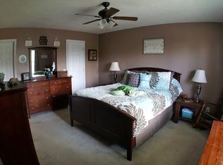 103 Crestside Ct, Smyrna, TN 37167