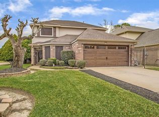 1054 Pennygent Ln, Channelview, TX 77530