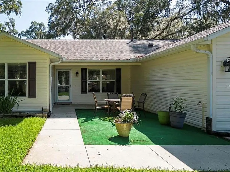 104 Cherry Blossom Ln — Photo 2