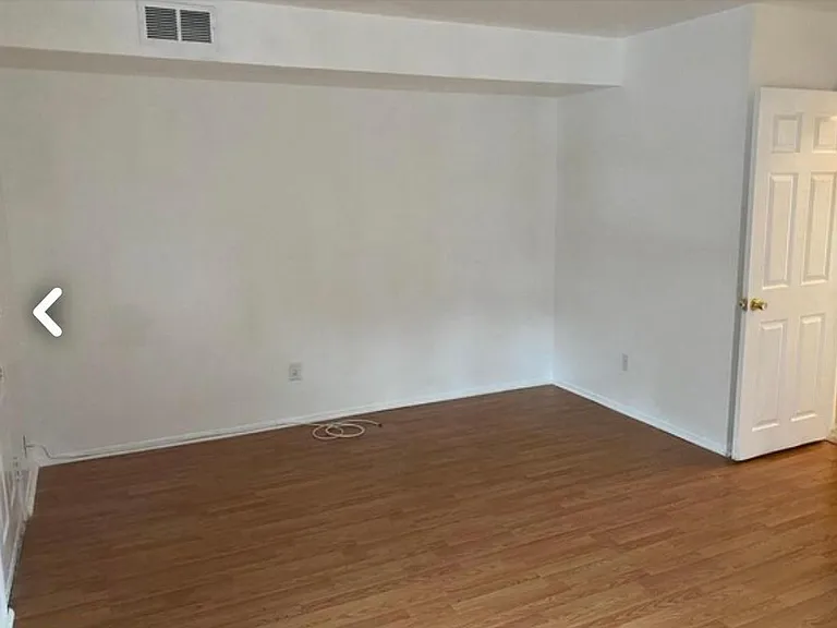 7751 Oxford Ave #B — Photo 9