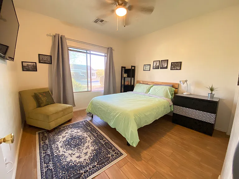 12212 W Valentine Ave #1 — Photo 13