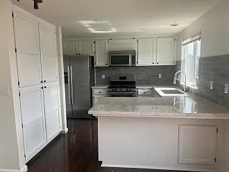 1915 La Jolla Ct — Photo 4
