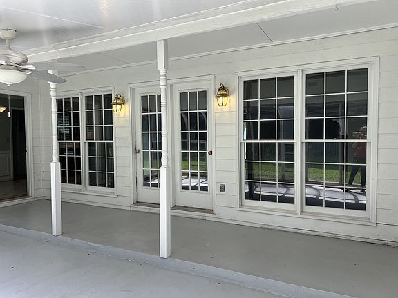 5th image of 1850 Ashton Brooke Ln