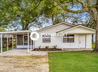 12459 Sago Ave W, Jacksonville, FL 32218