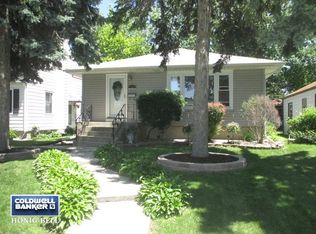 17827 Walter St, Lansing, IL 60438