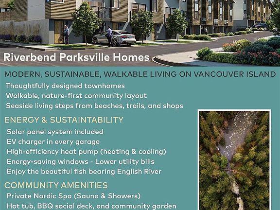 5th image of 703 Turner Rd #42