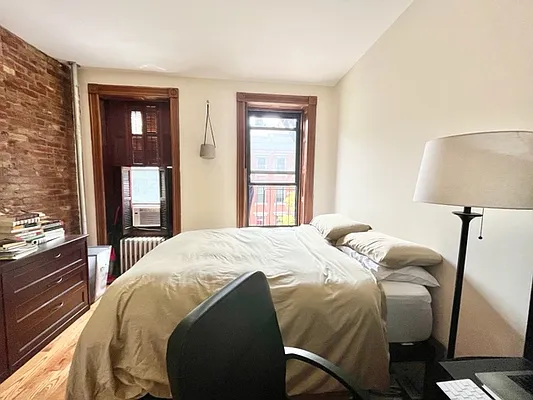 Rented by Best Apartments North Inc | media 14