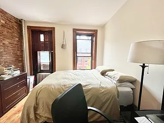 Rented by Best Apartments North Inc