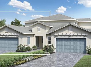 9080 Mayreau Way, Naples, FL 34114