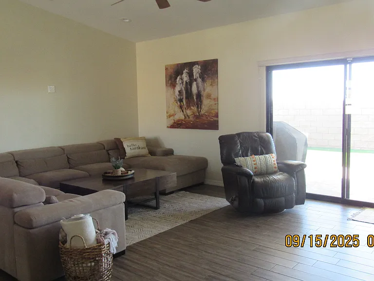 594 Sand Dab Ct — Photo 2
