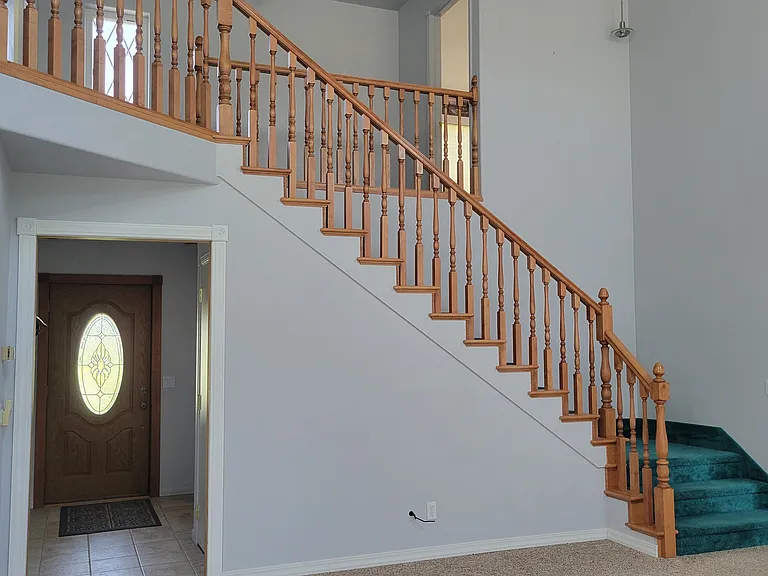 4369 Cold Water Rd — Photo 5
