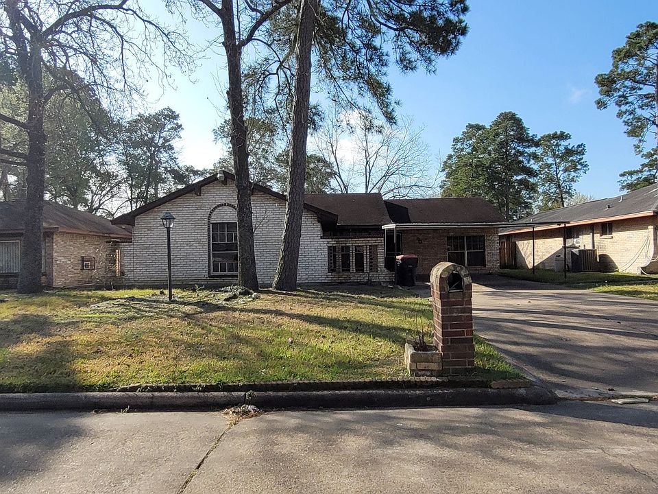 1st image of 5030 Hollybrook Ln