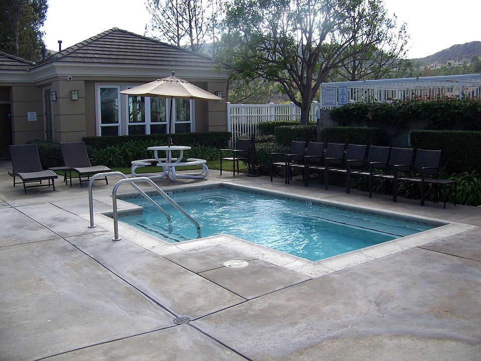 2nd image of 1172 S Country Glen Way
