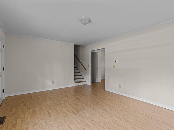 5th image of 129 Maluli Dr
