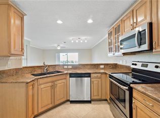 5905 Abbey Rd #5905, Fort Lauderdale, FL 33321