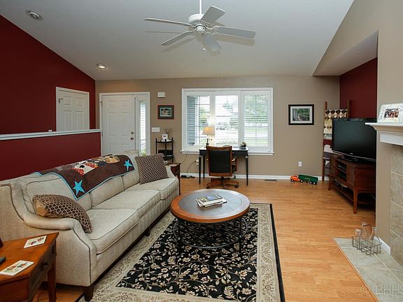 398 morhouse drive-104