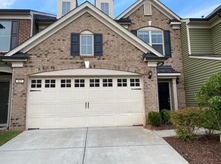 805 Brier Crossings Loop, Durham, NC 27703