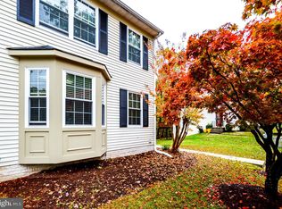 8534 Ritchboro Rd, District Heights, MD 20747