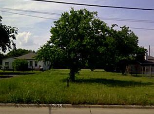 2431 Simpson Stuart Rd, Dallas, TX 75241