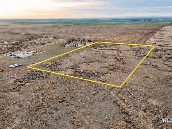 2nd image of SW Raber Dr