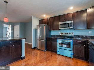 7474 Rhoads St, Philadelphia, PA 19151