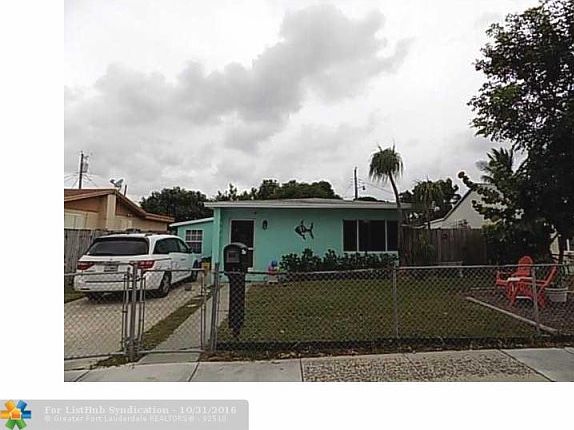 1st image of 427 Winters St