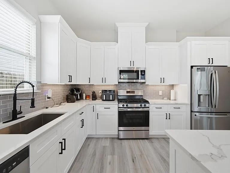 4903 Curiosity Ct — Photo 11
